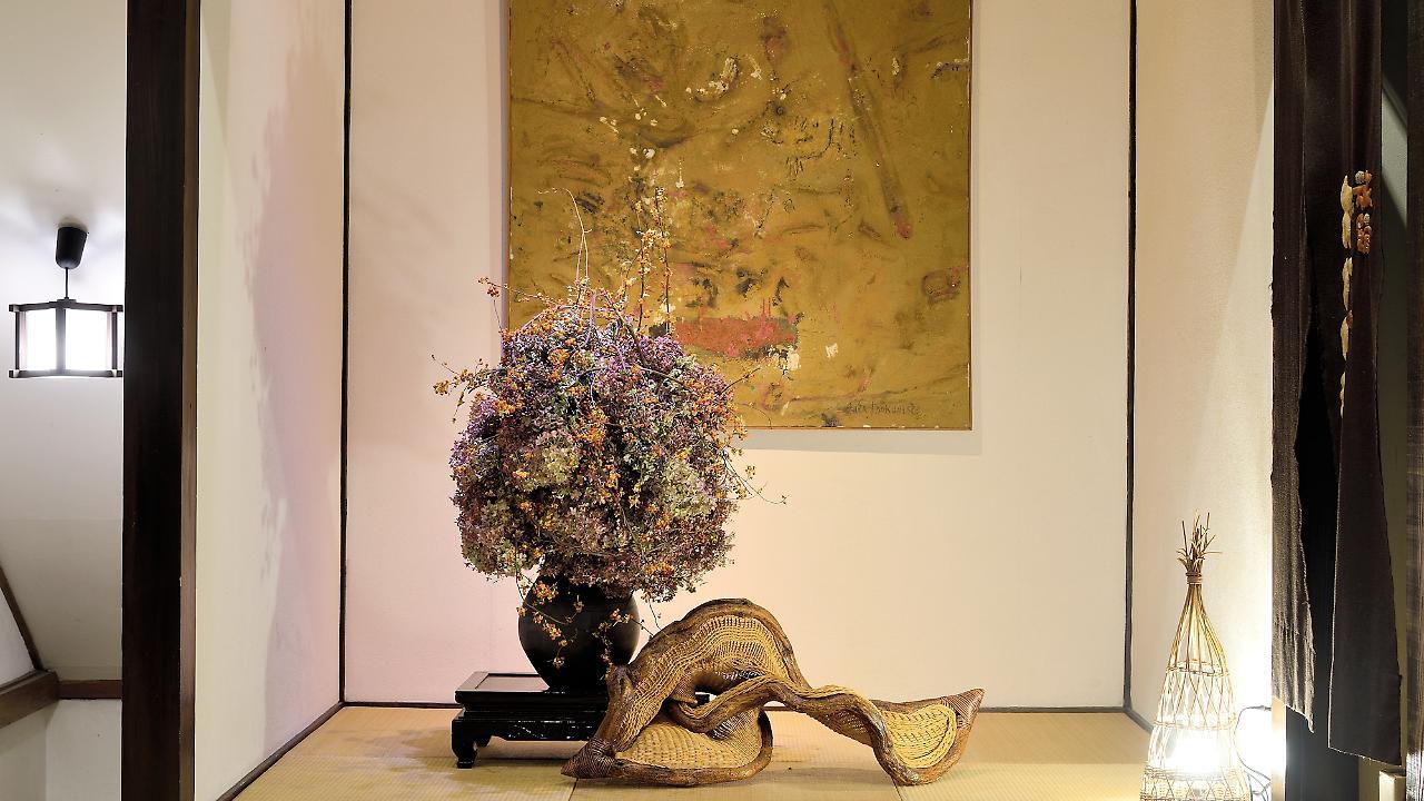 Ryokan Okayama Myōkō Extérieur photo